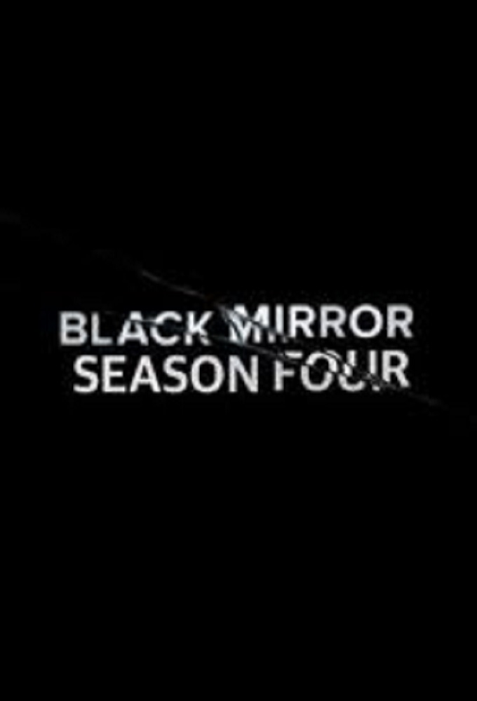 Black Mirror - Season 4 [95278] (A1772481859) [[TV Programmes]] --Plex--